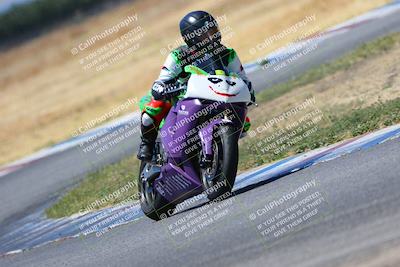 media/Jun-18-2023-Lets Ride (Sun) [[c6e4a777ea]]/C Group/1140am (Sunrise)/